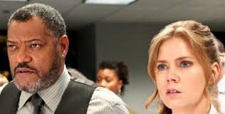 Man of Steel movie: got hope?