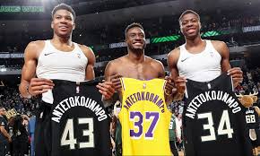 Euro 2020 χορηγός οπαπ α.ε. Oi Omades Ths Epanenar3hs Sto Nba Ola Ta Roster Onsports Gr
