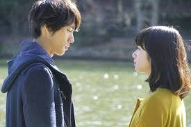 Boku Wa Ashita Kinou No Kimi To Date Suru Eng Sub 