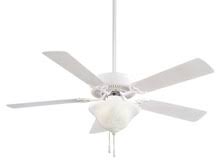 The belcaro walnut finish and integrated light with aged champagne glass give this ceiling fan an olde world charm. Search Results Coastal Lighting