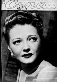 A<<a&/0>^. isr>'>^Pi