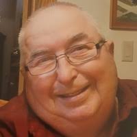 8605283_fbs.jpg?cb=20250316040549