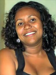 Lara Melinda de Sousa MONTEIRO ®