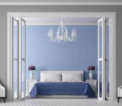 Bedroom Painting Services Bedroom Painter Certapro Painters