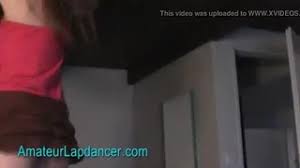 Raven amateur strip and lapdance for some money. Czech Amateur Teen Xxx Videos Reallifecam Porn
