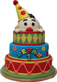 Kindertaarten Archieven Bakkerij Van Der Most
