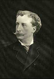 The Patton Family Tree