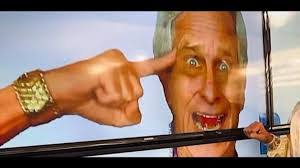 Amber Clowes's Instagram, Twitter & Facebook