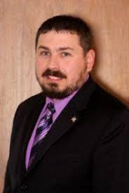 Daniel Gosa's Instagram, Twitter & Facebook