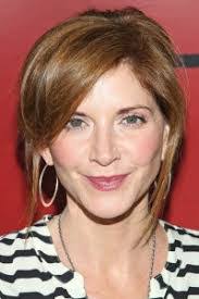 Melinda Mcgraw's Instagram, Twitter & Facebook