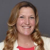 Barry Hixon's Instagram, Twitter & Facebook