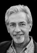 Board of Directors — BiondVax Pharmaceuticals Ltd