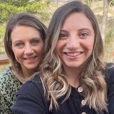 What sugar-free drink ensures a good coffee flavor without being too over  the top?