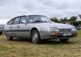 Image result for Gris Manitoba 2011 Citroen