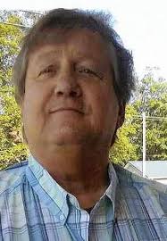 Search Thomas Hedges Obituaries and Funeral Services