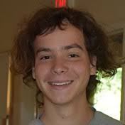 Donate to The Outlier Fund