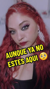 AUNQUE YA NO ESTES AQUI 🥺 FLOR ALVAREZ #aunqueyanoestesaqui #floralvarez  #nenemetocasoñarteporquetenertenopuedo #noestesaqui🥺 #argentina  #argentina🇦🇷 #paravos #paradedicar #divahuitron #🖤 #acapella ...