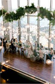 State Room A Boston Event Venue For Private Functions Longwood Venues Massachusetts Wedding Venues Boston Wedding Venues Massachusetts Wedding