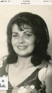 Listen to the man that wants to govern your life say there is no guarantee  to free speech Debby Lynn Gale Hohnadell Joe Palpallatoc Pamela Kemp Donna  Lewallen