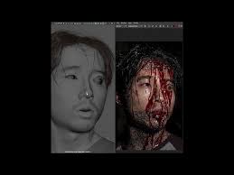 Glenn (post Lucille)