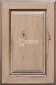 rustic beech cabinets twin oaks