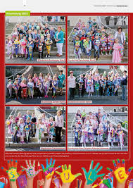 Miniaturwelt Amtsblatt Der Stadt Thale Im Thalenser Klubhaus Pdf Kostenfreier Download