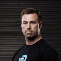 An amazing three days spent observing some of the best athletes