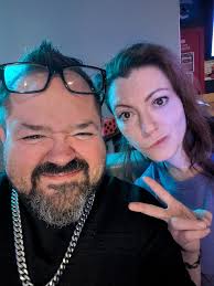 Reel by deadlockescape · April 1, 2023