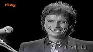 CONCAVO Y CONVEXO-ROBERTO CARLOS-VIDEO OFICIAL CON LETRA- HD HQ