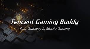 Pc'ye brawl stars nasıl indirilir tencent gami̇ng buddy. Tencent Gaming Buddy Brawl Stars Fesat Adam