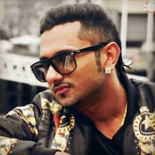 Get celebrity honey singh fans uploaded photos, movie stills, honey singh photo gallery, pictures get to see exclusive honey singh posters, photo shoots, events and parties images related to. Last Video From Zorawar Kalley Yo Yo Honey Singh Fans ÙÙŠØ³Ø¨ÙˆÙƒ