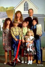 Where Are They Now The Torkelsons Almost Home Edition Childhood Memories My Childhood Memories Childhood Tv Shows