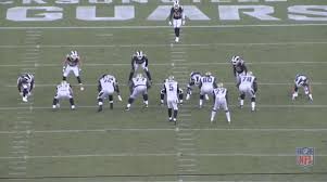 The best gifs of aaron donald on the gifer website. How Aaron Donald Became The Most Unstoppable Player In Football The Ringer