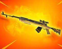 Garena free fire (también conocido como free fire battlegrounds o free fire) es un juego de battle royal, desarrollado por 111 dots studio y publicado por garena para android e ios. Armas Free Fire Descargar Garena Free Gratis