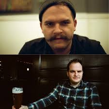 The Mulligan Brothers