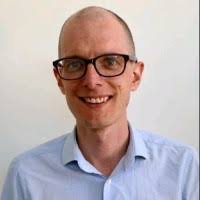 20+ "Sam Dock" profiles