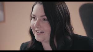 Olivia Jennar-Bryant