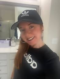 Home Appraisals! 🏡 They can make or break a home purchase. Get this Free  insiders' guide to 5 tips to reduce the stress of a Home Appraisal! Click  to get this guide