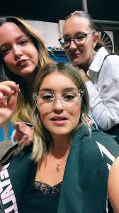 Conociendo a Baby Dani: Un Amor Infinito