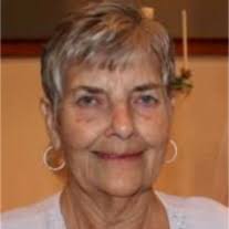 Tribute for Avon Story Crawford