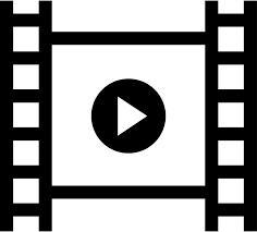 Video Play Icon Png And Svg Vector Free Download 22 transparent png of video play icon. video play icon png and svg vector free