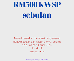 Kami cat rumah dikejiranan anda! Cat Murah Dan Berkualiti Propertywaltz Cerita Pelaburan Hartanah Property Investment Stories