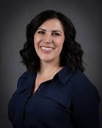 The McGeorge McLaughlin Group