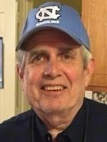 Obituaries Search for Thomas Kehoe