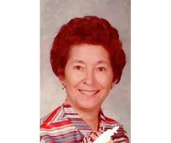 Oggletta Burns Obituary (1924