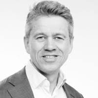 100+ "Huse" profiles