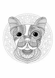 Zartes florales mandala für erwachsene. 1001 Coole Mandalas Zum Ausdrucken Und Ausmalen Mandala Tiere Mandalas Zum Ausdrucken Mandala Tiere Ausdrucken