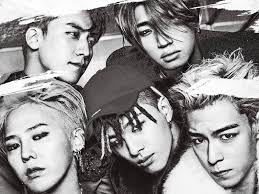 Bigbang flower road documentary of bigbang japan dome tour 2017 last dance.mp3. Yg Responds To Reports About T O P Being Investigated For Bigbang S Flower Road Release Soompi