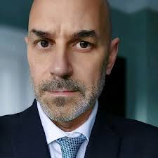 Todd Skaggs Email & Phone Number