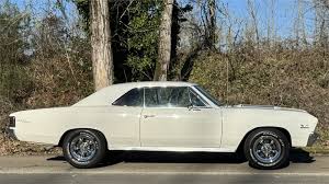 Image result for Ermine White 1967 Chevelle